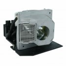 Original Osram Projector Lamp With Housing for Infocus SP-LAMP-032