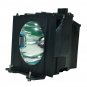 Panasonic ET-LAD35 Compatible Projector Lamp With Housing