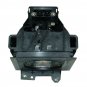Panasonic ET-LAD35 Compatible Projector Lamp With Housing
