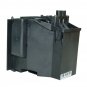 Panasonic ET-LAD35 Compatible Projector Lamp With Housing