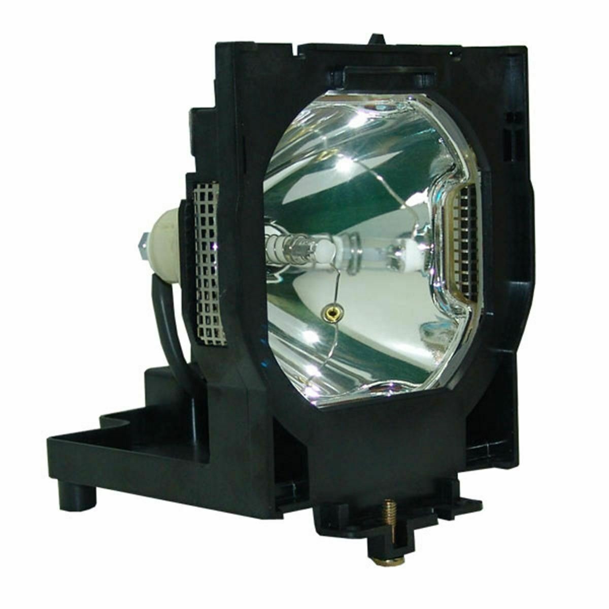 Panasonic ET-SLMP42 Osram Projector Lamp Module