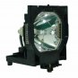Panasonic ET-SLMP42 Osram Projector Lamp Module