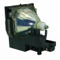 Panasonic ET-SLMP42 Osram Projector Lamp Module