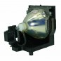 Panasonic ET-SLMP42 Osram Projector Lamp Module