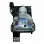 Anders Kern (A+K) EMP715 LAMP Philips Projector Lamp Module