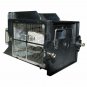 Barco R9832749 Compatible Projector Lamp With Housing