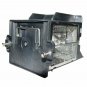 Barco R9832749 Compatible Projector Lamp With Housing