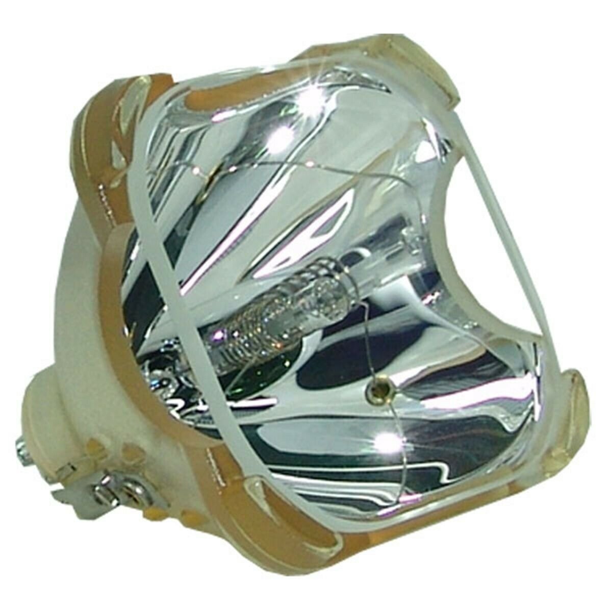 Original Osram Bare Lamp for Epson ELPLP22