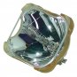 Original Osram Bare Lamp for Epson ELPLP22