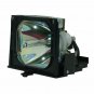 Philips LCA3111 Philips Projector Lamp Module