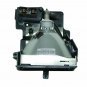 Philips LCA3111 Philips Projector Lamp Module
