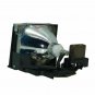 Philips LCA3111 Philips Projector Lamp Module