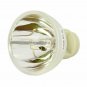 Vivitek 5811119560-SVV Osram Projector Bare Lamp