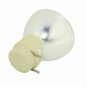 Vivitek 5811119560-SVV Osram Projector Bare Lamp