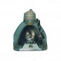 Osram 69815-1 Osram Projector Bare Lamp