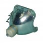 Osram 69815-1 Osram Projector Bare Lamp