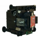 Christie 03-900520-01P Osram Projector Lamp Module