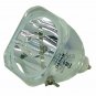 Optoma BL-FP150A Osram Projector Bare Lamp