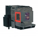 BenQ 5J.J4G05.001 Osram Projector Lamp With Housing