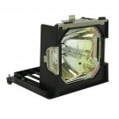 Canon LV-LP28 Osram Projector Lamp With Housing