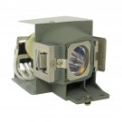 BenQ 5J.J5X05.001 Osram Projector Lamp With Housing