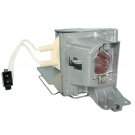 Acer MR.JH111.001 Osram Projector Lamp With Housing