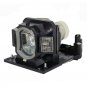 Hitachi DT01431 Compatible Projector Lamp With Housing