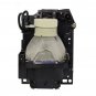Hitachi DT01431 Compatible Projector Lamp With Housing