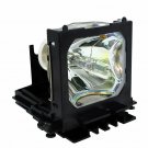 Original Ushio Projector Lamp With Housing for Infocus SP-LAMP-016