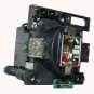Digital Projection 109-387A Compatible Projector Lamp With Housing