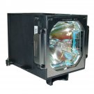 Panasonic ET-SLMP128 Compatible Projector Lamp With Housing