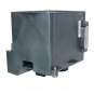 Panasonic ET-SLMP128 Compatible Projector Lamp With Housing