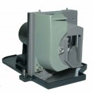 Optoma BL-FS180A Phoenix Projector Lamp Module Optoma BL-FS180A Phoenix Projector Lamp Module