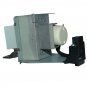 Canon LV-LP40 Compatible Projector Lamp With Housing