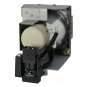 Canon LV-LP40 Compatible Projector Lamp With Housing