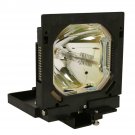 Ask Proxima SP-LAMP-004 Osram Projector Lamp With Housing