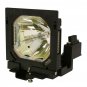 Ask Proxima SP-LAMP-004 Osram Projector Lamp With Housing