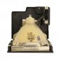 Ask Proxima SP-LAMP-004 Osram Projector Lamp With Housing