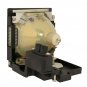 Ask Proxima SP-LAMP-004 Osram Projector Lamp With Housing