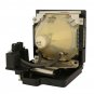 Ask Proxima SP-LAMP-004 Osram Projector Lamp With Housing