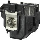Dynamic Lamps ELPLP92 Lamp With Housing For Epson Projectors Dynamic Lamps ELPLP92 Lamp With Housing For Epson Projectors