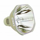Hitachi  DT01581 Osram Projector Bare Lamp