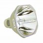 Hitachi  DT01581 Osram Projector Bare Lamp