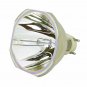 Hitachi  DT01581 Osram Projector Bare Lamp