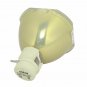 Hitachi  DT01581 Osram Projector Bare Lamp