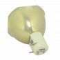 HITACHI DT01735 Osram Projector Bare Lamp