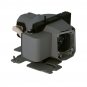 Ask Proxima SP-LAMP-043 Osram Projector Lamp With Housing