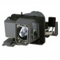 Ask Proxima SP-LAMP-043 Osram Projector Lamp With Housing