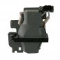 Ask Proxima SP-LAMP-043 Osram Projector Lamp With Housing