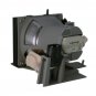 Ask Proxima SP-LAMP-043 Osram Projector Lamp With Housing